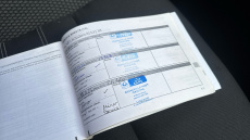 Dacia Duster 1.3 TCe 150 Prestige 5dr EDC Petrol Estate